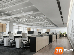 Workspace Skp Files
